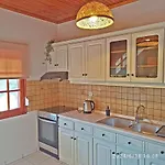 Geothan's House 別荘