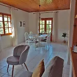 Geothan's House * スカラ・ソティロス