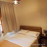 Geothan's House 別荘 *