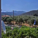 Geothan's House スカラ・ソティロス