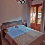 Geothan's House 別荘 *