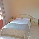 Geothan's House * スカラ・ソティロス