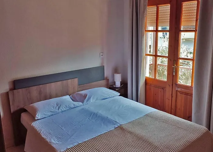 Geothan's House 度假居 *